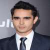 Max Minghella